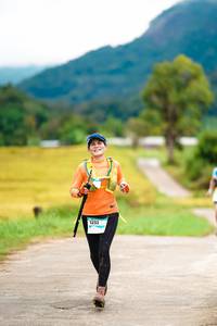 BIB: 1232
                            <button type="button" onclick="openModal(13442639)" class="btn btn-primary btn-sm float-right btn-popup" data-toggle="modal" data-target=".modal-high-quality">
                        <i class="fas fa-shopping-cart"></i> Add to Cart
                    </button>
                                            <button type="button" onclick="isThisMe(13442639, true)" class="btn btn-success btn-sm float-right btn-popup btn-isme hidden" data-toggle="tooltip" data-placement="bottom" title="นี่คือรูปของคุณใช่ไหม คลิกที่นี่เพื่อเอาเข้าอัลบั้ม">
                        <i class="fas fa-plus"></i> Add to album
                    </button>
                    <button type="button" onclick="isThisMe(13442639, false)" class="btn btn-warning btn-sm float-right btn-popup btn-isnotme hidden">
                        <i class="fas fa-ban"></i> Remove from album
                    </button>